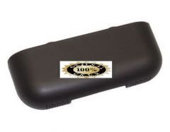 iPhone 2g Arka Alt Kapak