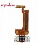 Nokia N96 Film Tuş Bordu