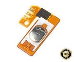 Samsung Galaxy S2 i9100 Açma Kapama On-Off Filmi