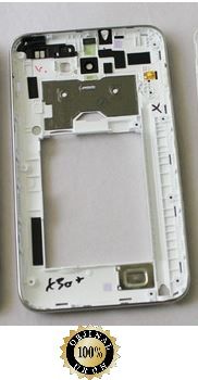 Samsung Galaxy Note 2 N7100 Arka Kasa Kapak