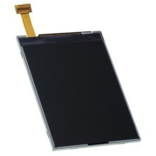 Nokia 203 Asha Ekran LCD Panel