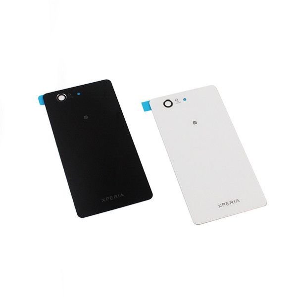Sony Xperia Z2 Pil Kapak