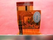 Acer Tab A110 Nexus Exper Ekran LCD Panel 7 inç