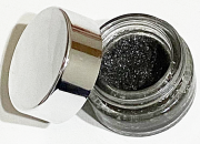 Havya Ucu Temizleme Kremi