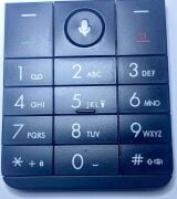 Alcatel 3088X Tuş Takımı