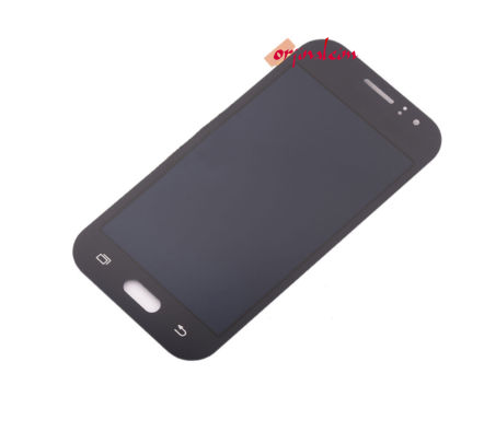 Samsung Galaxy J110 LCD Ekran Dokunmatik Panel Takım