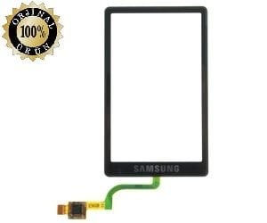 Samsung s8300 Dokunmatik Panel