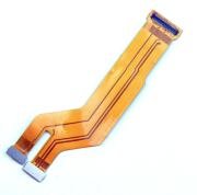 HTC Desire 820G LCD Film Ana Flex