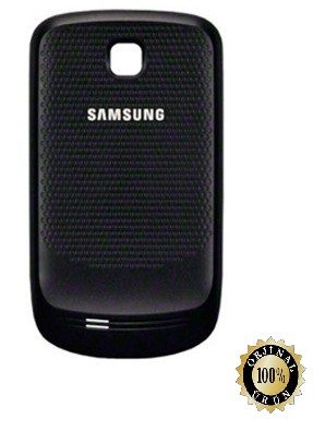 Samsung s5570 Arka Kapak
