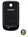 Samsung s5570 Arka Kapak