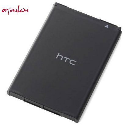 HTC Desire S Batarya G12