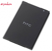 HTC Desire S Batarya G12