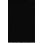 Samsung Galaxy (T580-T585-T587) Tab A 10.1 Ekran Lcd Panel