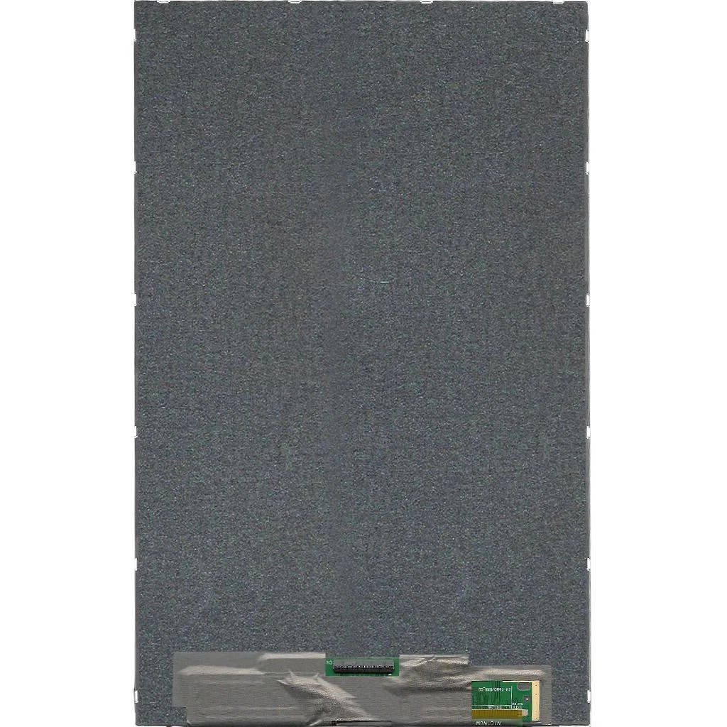 Samsung Galaxy (T580-T585-T587) Tab A 10.1 Ekran Lcd Panel