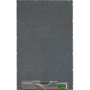 Samsung Galaxy (T580-T585-T587) Tab A 10.1 Ekran Lcd Panel