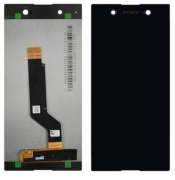Sony Xperia XA1 LCD Ekran Dokunmatik Takım