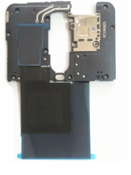 Xiamoi Mi 9T NFC Anten Flex