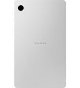 Samsung Galaxy Tab A9 SM-X110  64 GB 8.7'' Tablet