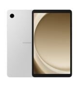 Samsung Galaxy Tab A9 SM-X110  64 GB 8.7'' Tablet
