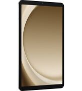 Samsung Galaxy Tab A9 SM-X110  64 GB 8.7'' Tablet