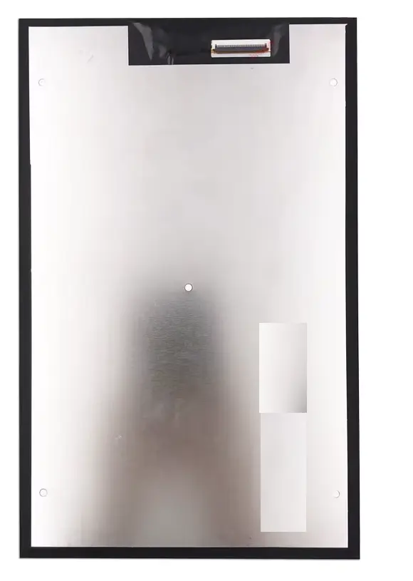 IXTECH IX1013 Lcd Ekran