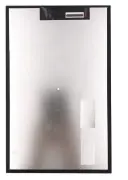 IXTECH IX1013 Lcd Ekran