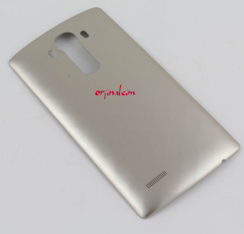 LG G4 H815 Arka Pil Kapak