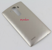 LG G4 H815 Arka Pil Kapak
