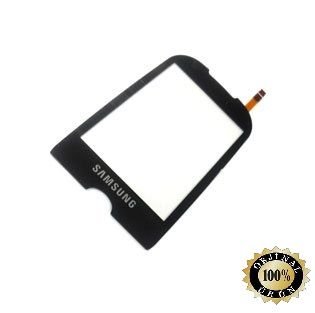 Samsung s3650-s3653 Dokunmatik Panel