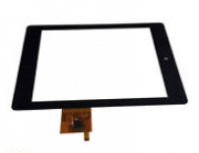 Acer A1-810 Dokunmatik Panel