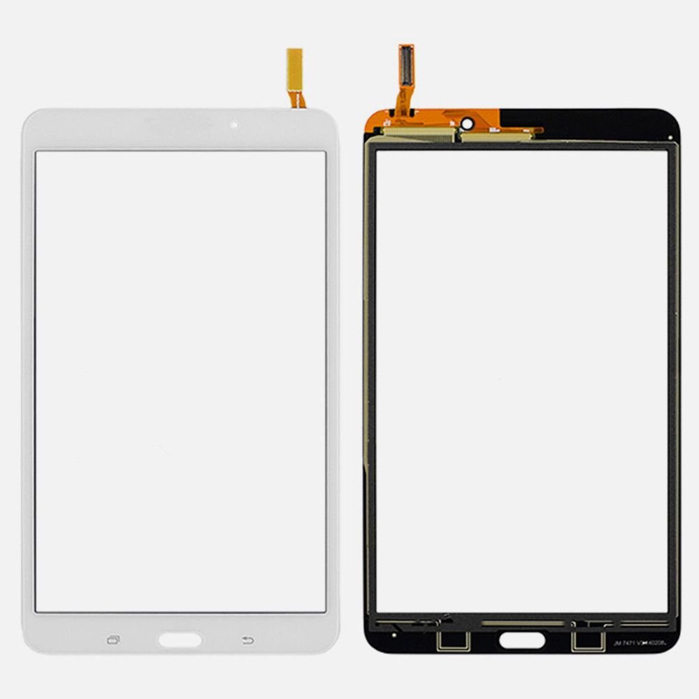 Samsung Galaxy Tab 4 T330 Dokunmatik Panel