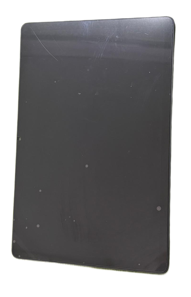 CCIT 17 Pro Max Tablet Ekran Dokunmatik Set