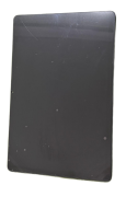 CCIT 17 Pro Max Tablet Ekran Dokunmatik Set