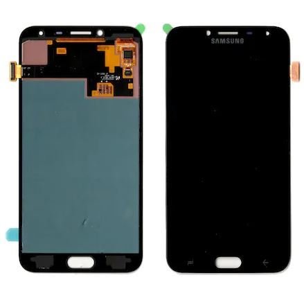 Samsung Galaxy J4 J400 Ekran LCD Panel