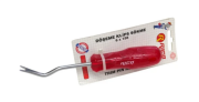 Rico 6X158 mm Profesyonel Döşeme Klips Sökme Aleti