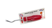 Rico 6X158 mm Profesyonel Döşeme Klips Sökme Aleti