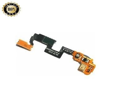 HTC One X Açma Kapama Filmi On-Off Flex