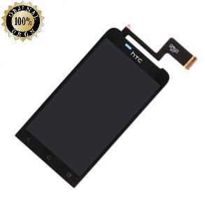 HTC One V Ekran Dokunmatik Takım