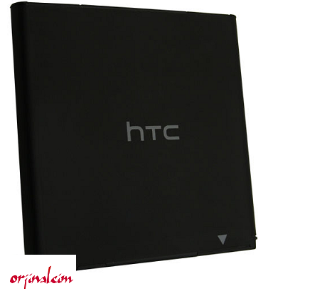 HTC Sensation Batarya