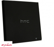HTC Sensation Batarya