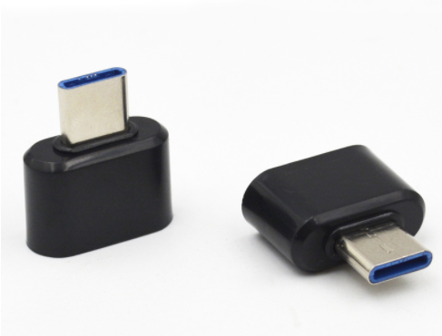 Type C USB 3.1 to USB 3.0 Çevirici Adaptör OTG