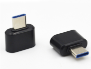 Type C USB 3.1 to USB 3.0 Çevirici Adaptör OTG