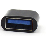 Type C USB 3.1 to USB 3.0 Çevirici Adaptör OTG