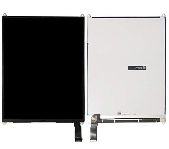 iPad Mini 2 Ekran LCD Panel