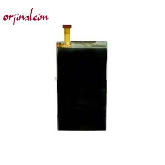 Nokia 500 Ekran LCD Panel