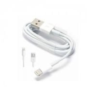 iPad Mini Şarj USB Kablo