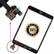 iPad Mini Dokunmatik Panel SİYAH