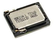Türk Telekom TT175 Buzzer Hoparlör