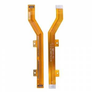 General Mobile GM5 Plus Ekran Ara Film