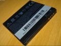 HTC Desire HD Batarya